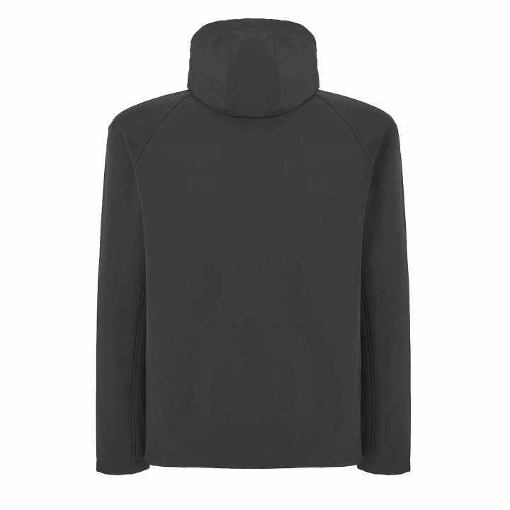 Giacca softshell - Work Absolute antinfortunistica