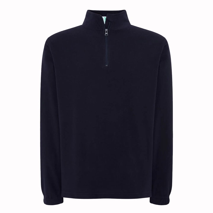 Micropile mezza zip - Work Absolute antinfortunistica