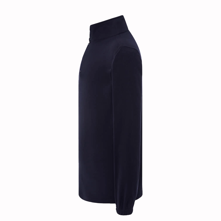 Micropile mezza zip - Work Absolute antinfortunistica