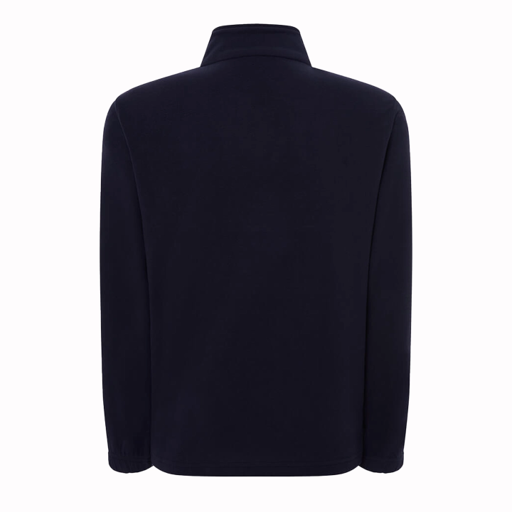 Micropile mezza zip - Work Absolute antinfortunistica