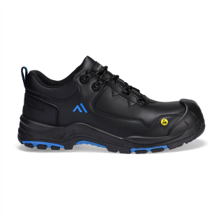 Apex Composite Lite - Work Absolute antinfortunistica