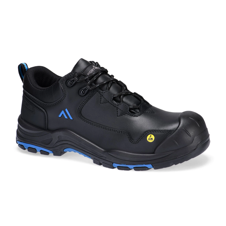 Apex Composite Lite - Work Absolute antinfortunistica