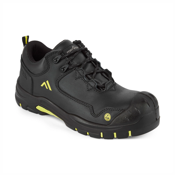 Apex Composite Lite - Work Absolute antinfortunistica