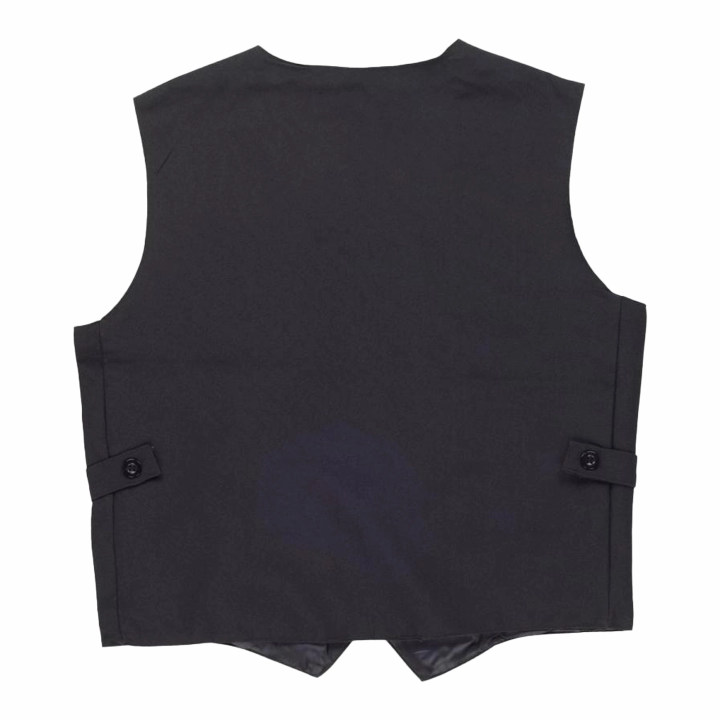 Gilet Donna - Work Absolute antinfortunistica
