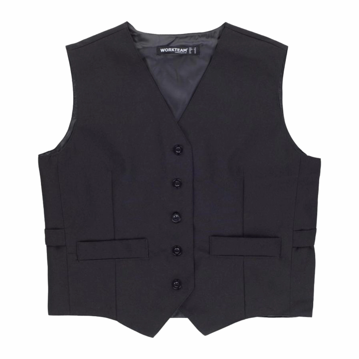 Gilet Donna - Work Absolute antinfortunistica