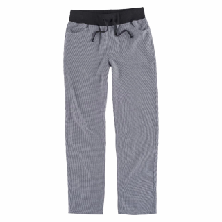 Pantalone cuoco - Work Absoluite antinfortunistica