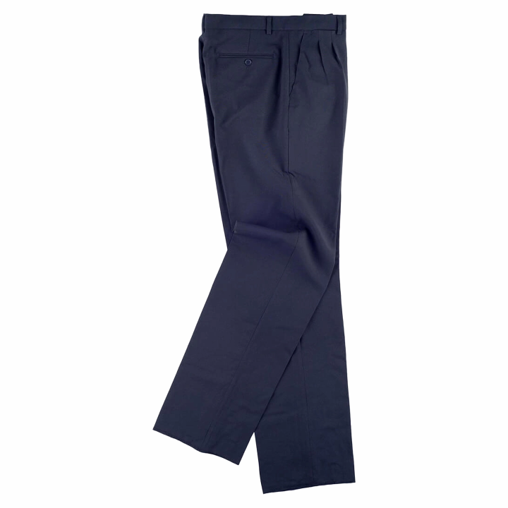 Pantalone Uomo - Work Absolute antinfortunistica