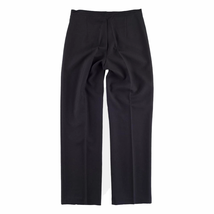Pantalone Donna - Work Absolute antinfortunistica