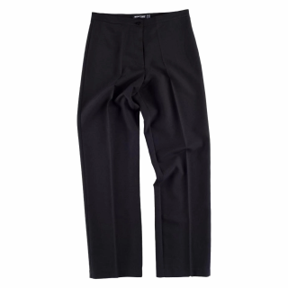 Pantalone Donna - Work Absolute antinfortunistica