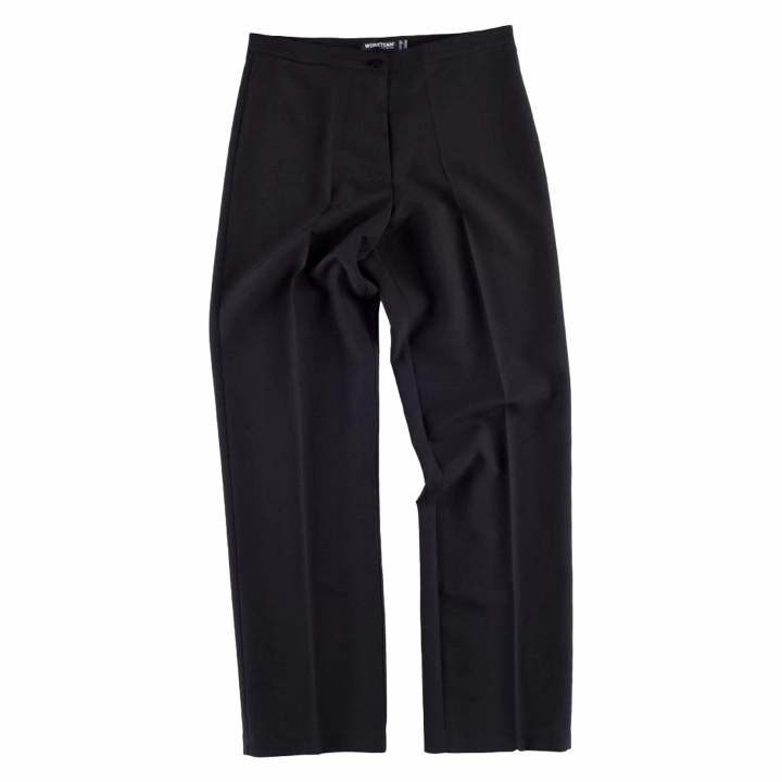 Pantalone Donna - Work Absolute antinfortunistica