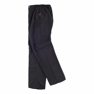 Pantalone donna - Work Absolute antinfortunistica