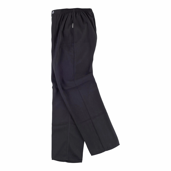 Pantalone donna - Work Absolute antinfortunistica