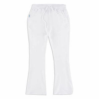 Pantalone campana donna - Work Absolute antinfortunistica