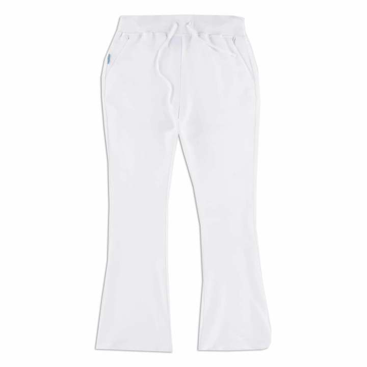 Pantalone campana donna - Work Absolute antinfortunistica