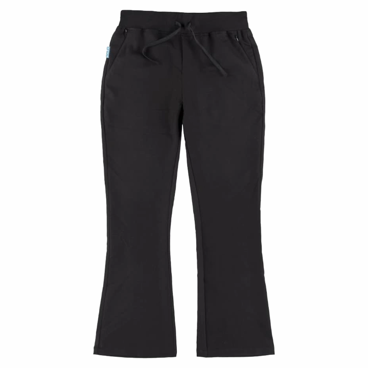 Pantalone campana donna - Work Absolute antinfortunistica