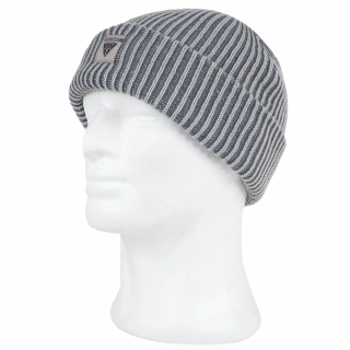 Cappello con risvolto - Work Absolute antinfortunistica