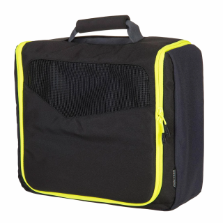 Borsa per stivali - Work Absolute antinfortunistica