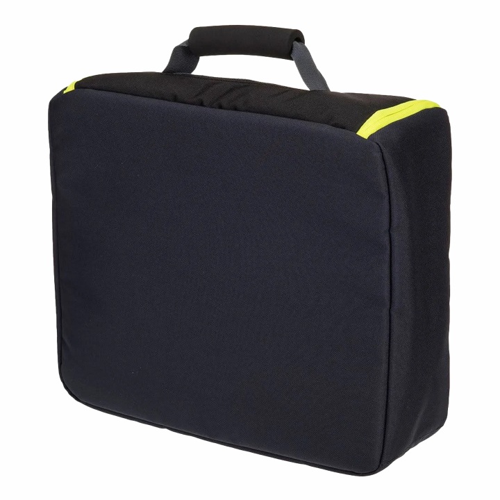 Borsa per stivali - Work Absolute antinfortunistica