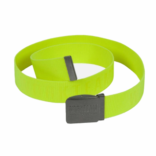 Cintura elasticizzata - Work Absolute antinfortunistica