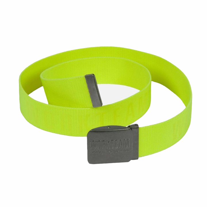 Cintura elasticizzata - Work Absolute antinfortunistica
