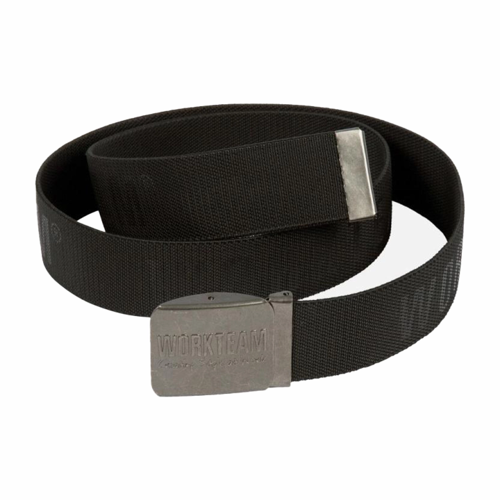 Cintura elasticizzata - Work Absolute antinfortunistica