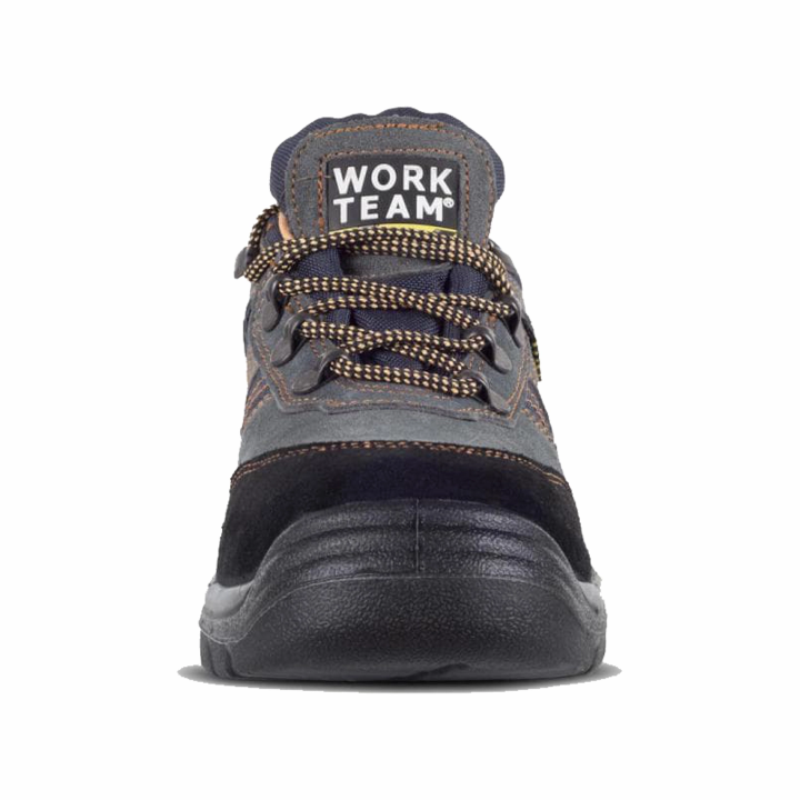 Calzatura di sicurezza - Work Absolute antinfortunistica