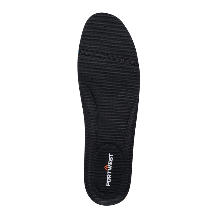 Soletta Comfort | Work Absolute antinfortunistica