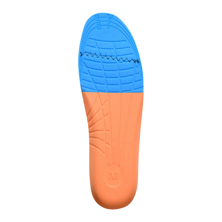 Soletta Comfort | Work Absolute antinfortunistica