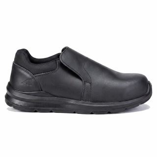 Slip On S3S SR FO | Work Absolute antinfortunistica