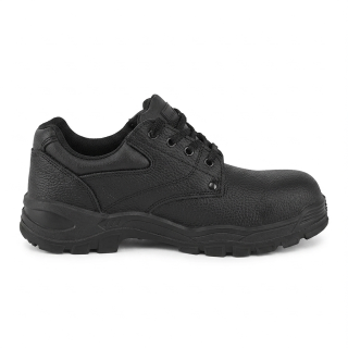 Scarpa Steelite S1P | Work Absolute antinfortunistica