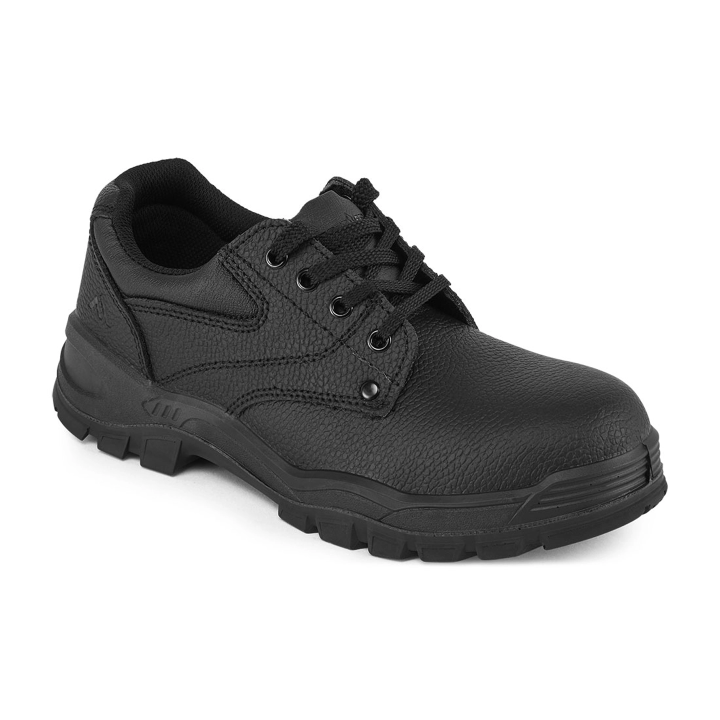 Scarpa Steelite S1P | Work Absolute antinfortunistica