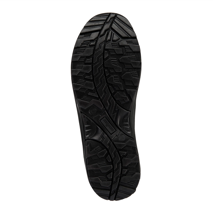 Trainer composito in KPU e Mesh S1PS ESD SR FO | Work Absolute antinfortunistica
