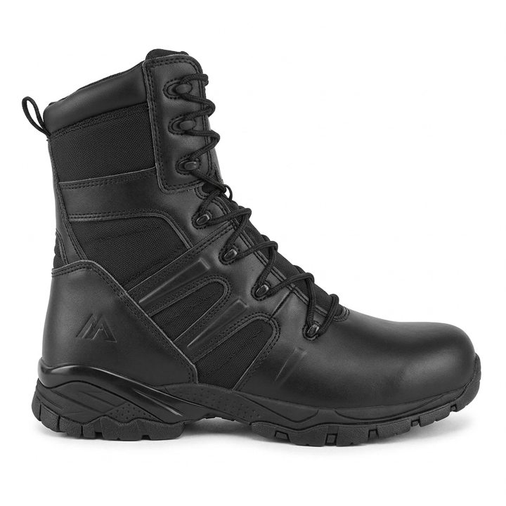 TaskForce Steelite S3 HRO | Work Absolute antinfortunisca