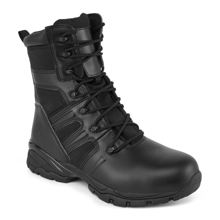 TaskForce Steelite S3 HRO | Work Absolute antinfortunisca
