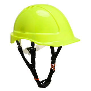 Elmetto Endurance | Work Absolute antinfortunistica