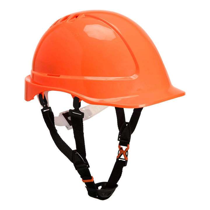 Elmetto Endurance | Work Absolute antinfortunistica