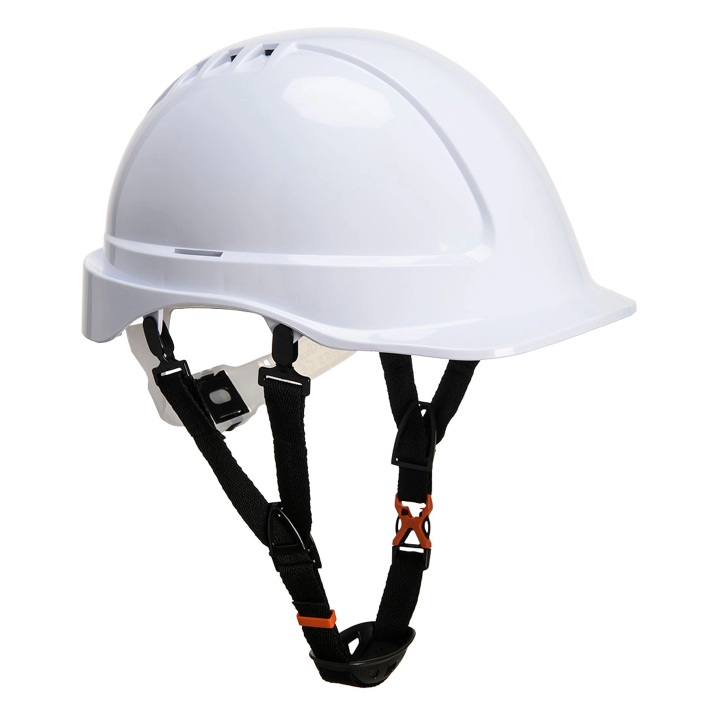 Elmetto Endurance | Work Absolute antinfortunistica