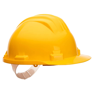 Elmetto da lavoro di sicurezza | Work Absolute antinfortunistica