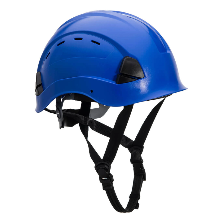 Elmetto Height Endurance Alpinismo | Work Absolute antinfortunistica