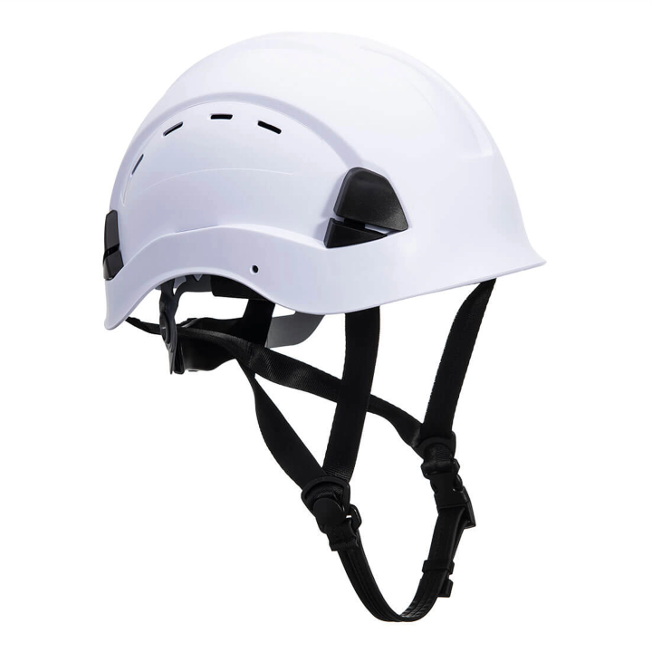 Elmetto Height Endurance Alpinismo | Work Absolute antinfortunistica