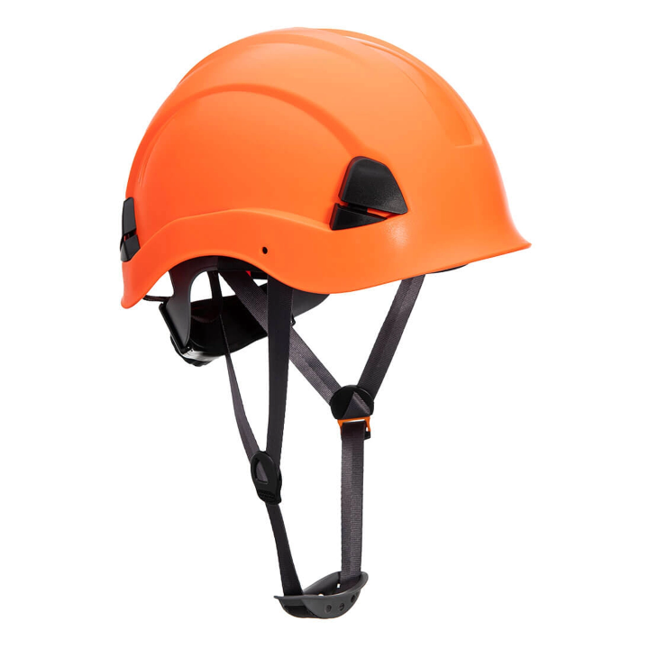 PS53 - Elmetto Height Endurance | Work Absolute antinfortunistica
