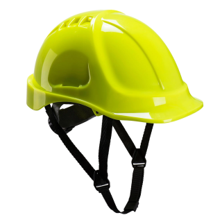 Elmetto Endurance | Work Absolute antinfortunistica