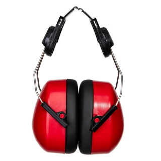 Cuffie Endurance Clip-On | Work Absolute antinfortunistica