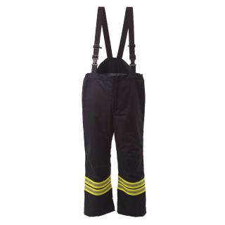 Pantalone in Nomex® | Work Absolute antinfortunistica