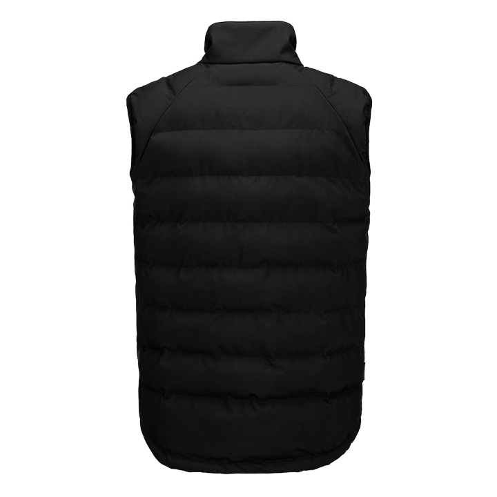 Gilet tecnico DX4 | Work Absolute antinfortunistica
