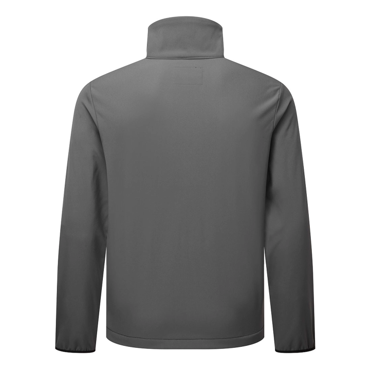 Giacca Hybrid PW3 | Work Absolute antinfortunistica
