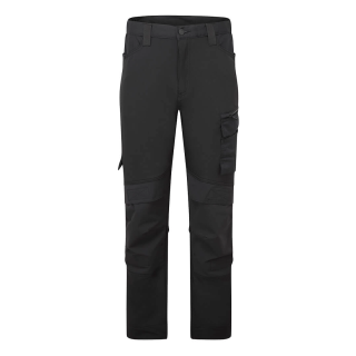 Pantalone Trade DX4 | Work Absolute antinfortunistica