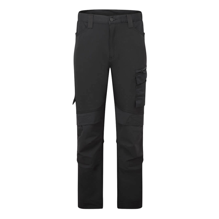 Pantalone Trade DX4 | Work Absolute antinfortunistica