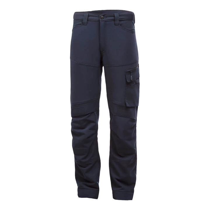 Pantalone Trade DX4 | Work Absolute antinfortunistica