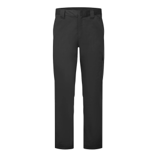 Pantalone Combat ES | Work Absolute antinfortunistica